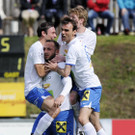 file64jfklhzis8oeia9o1f.jpg