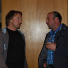 DSC_0247.JPG