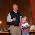 SCMCUp_0078.JPG