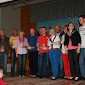 SCMCUp_0085.JPG