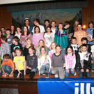 SCMCUp_0100.JPG