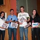 SCMCUp_0108.JPG