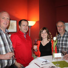Wein Gut Kost im Reiner _20__jpg-1335095452