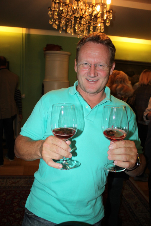 Wein Gut Kost im Reiner _29__jpg-1335095497