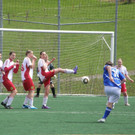 Weitere Bilder vom Spiel