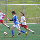 P4220004_JPG-1335096489
