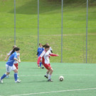 P4220006_JPG-1335096529