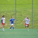 P4220008_JPG-1335096555