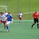 P4220009_JPG-1335096582