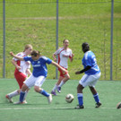 P4220010_JPG-1335096600