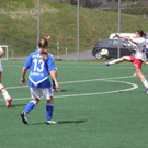 P4220018_JPG-1335096759