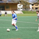 P4220023_JPG-1335096867