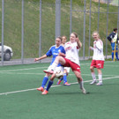 P4220032_JPG-1335097035