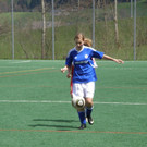 P4220033_JPG-1335097056