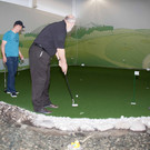 IMG_0017_jpg-1335097857