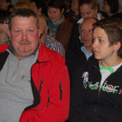 DSC_0257.JPG