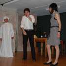 DSC_0336.JPG
