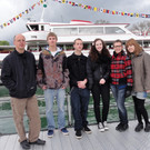 DSC00315_JPG-1335098793