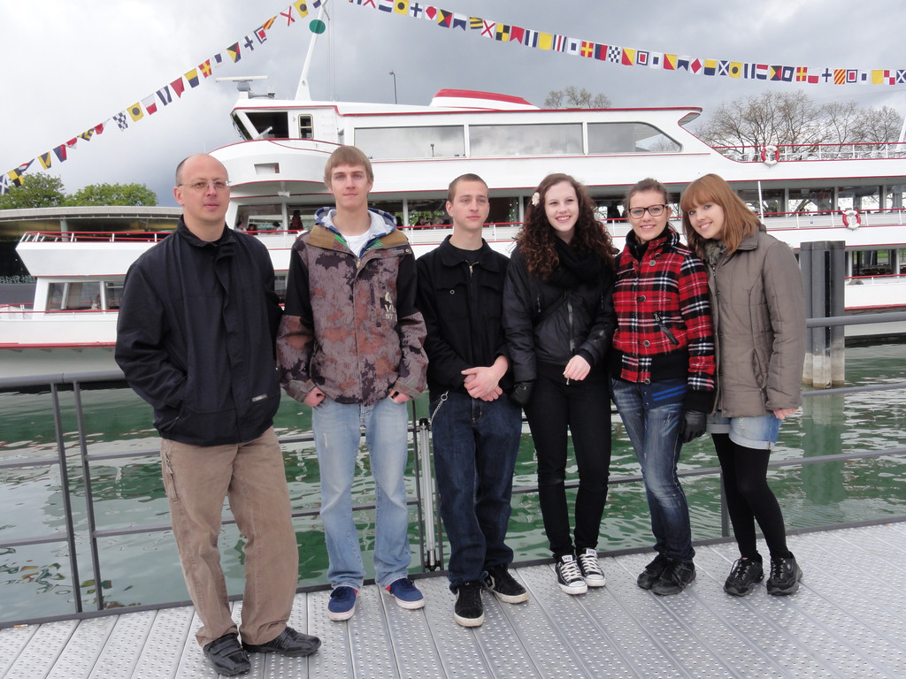 DSC00315_JPG-1335098793