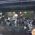 band4_jpg-1335098746
