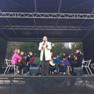 band1_jpg-1335098703