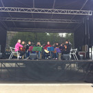 band2_jpg-1335098723