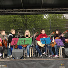 DSC00318_JPG-1335098885