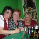 DSCN4588_JPG-1335101668