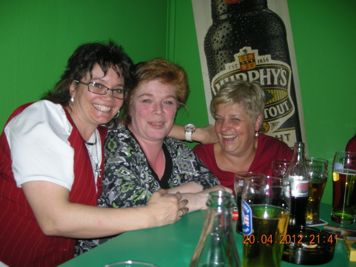 DSCN4588_JPG-1335101668