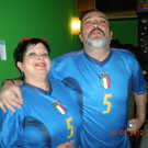 DSCN4577_JPG-1335101699