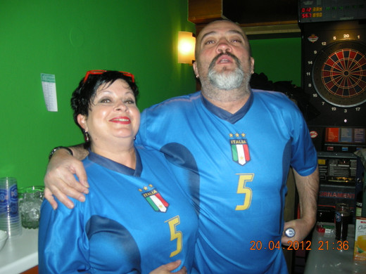 DSCN4577_JPG-1335101699