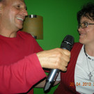 DSCN4604_JPG-1335101721