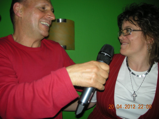 DSCN4604_JPG-1335101721