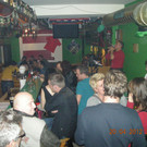 DSCN4585_JPG-1335101752