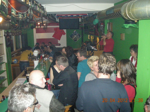 DSCN4585_JPG-1335101752