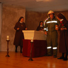 Spielgruppe Latschau
