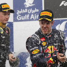 DAB2347-20120422.jpg