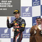DAB2342-20120422.jpg
