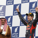 DAB2341-20120422.jpg