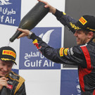 DAB2340-20120422.jpg