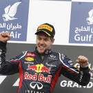 DAB2335-20120422.jpg