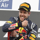 DAB2333-20120422.jpg