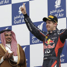 DAB2325-20120422.jpg