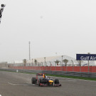DAB2324-20120422.jpg