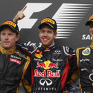 DAB2322-20120422.jpg