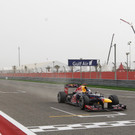 DAB2309-20120422.jpg