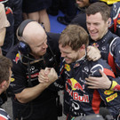 DAB2281-20120422.jpg