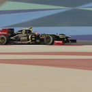 DAB2101-20120422.jpg