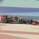 DAB2100-20120422.jpg
