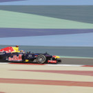 DAB2085-20120422.jpg